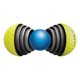 thumbnail image 2 of Bolas de Golf TaylorMade TM24 TP5 Pack de 12 Amarillas, 2 of 2