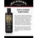 thumbnail image 5 of Kit de Cuidado para Cuero Bickmore Bick 1, Bick 4 y Gard-More, 5 of 8