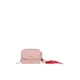 thumbnail image 1 of Billetera Secret Mother ST6 S Rosado, 1 of 6