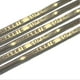 thumbnail image 1 of Pack 3 Un Soldadura Plata 15% Harris Stay-silv 15 Bcup-5 Refrigeracion, 1 of 2