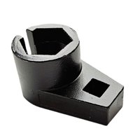 Magideal - Extractor De Enchufe Compensado Genérico Para La Mayoría De Los Automóviles, Herramientas Automotrices, Accesorios Para Automóviles, Unidad De 3/8 De