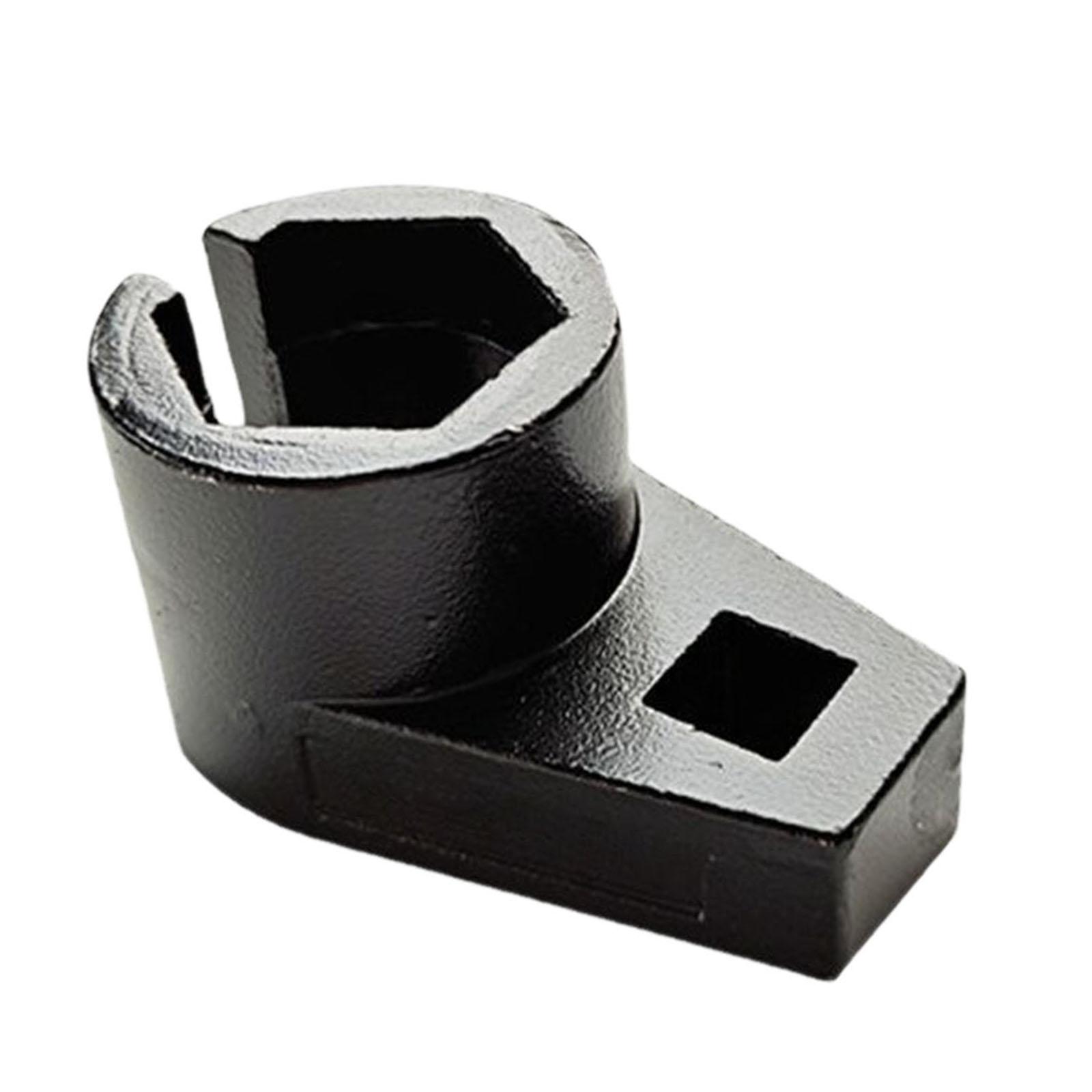 Magideal - Extractor De Enchufe Compensado Genérico Para La Mayoría De Los Automóviles, Herramientas Automotrices, Accesorios Para Automóviles, Unidad De 3/8 De