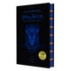 thumbnail image 1 of Libro Harry Potter And The Philosopher'S Stone Ravenclaw Edition, 1 of 2