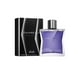 thumbnail image 1 of Perfume Dareej Edp 100ml Hombre, 1 of 2