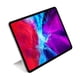 thumbnail image 4 of Apple Smart Folio para iPad Pro de 12,9" Blanco, 4 of 5