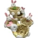 thumbnail image 1 of Cestas de Pascua para niños pack 12 unidades surtido, 1 of 3