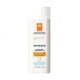 thumbnail image 1 of La Roche Posay Protector Solar Fluido Ultraligero Anthelios - FPS 60 - 50 Ml, 1 of 6