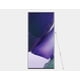 thumbnail image 1 of Samsung Galaxy Note 20 Ultra 5G SM-N986B/DS Dual Hybrid Sim 12GB 256GB GSM Desbloqueado Blanco, 1 of 3