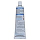 thumbnail image 3 of Sellador de silicona Heywood Sil Bond 4500, apto para contacto con alimentos, 82 ml, 3 of 5