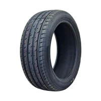 Neumatico 205/75 R16 Mileking Mk737