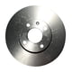 thumbnail image 1 of Par disco freno delantero 4 hoyos chevrolet aveo 1.4 2012 201, 1 of 2