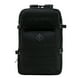 thumbnail image 2 of Mochila De Viaje Comando Apertura 180 Negro Head, 2 of 8