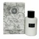 thumbnail image 1 of Perfume Roberto Vizzari Miss Vizzari 3.7 oz EDP para mujer, 1 of 3