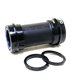 thumbnail image 2 of Motor SRAM DUB BB30 Road Wide 68/73mm 42mm, 2 of 3