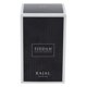 thumbnail image 1 of Perfume Kajal Fiddah Eau de Parfum, 100 ml, para unisex, 1 of 3