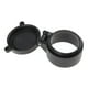 thumbnail image 2 of Telescopio Terrestre Terrestre Tapa De Lente Binoculares Tapa De Ocular Diámetro De 33 Mm, 2 of 3