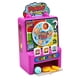 thumbnail image 5 of Juego De Adivinanzas De Dedo Juguete Juegos Arcade Juguete Para Niños Niños Niños Niños, 5 of 5