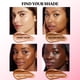 thumbnail image 4 of Iluminador Too Faced Born This Way Super Glow 30 ml, 4 of 8