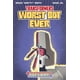thumbnail image 1 of Cómic Transformers: El peor bot de todos - Intercambio de bots, 1 of 1