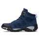 thumbnail image 2 of Bototo Aliwen Navy Chancleta 39, 2 of 3