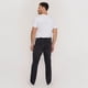 thumbnail image 3 of Jeans Hombre Clásico Straight Fit Negro Corona, 3 of 5