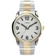 thumbnail image 1 of Reloj Timex Easy Reader Bold de 38 mm, perfecto para hombres, 1 of 3