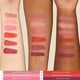 thumbnail image 5 of Colorete en crema en barra Thrive Causemetics Triple Threat Kaisa, 5 of 9