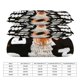 thumbnail image 3 of Swift_y Swift_y Bedding Set Sheet Set for Kids Adults,All Season Lightweight, 3 of 5