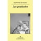 thumbnail image 1 of LIBRO Las Gratitudes, 1 of 2