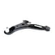 thumbnail image 2 of Bandeja Suspension Inferior Hyundai Santa Fe 2.4 2001 2004, 2 of 2