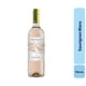 thumbnail image 1 of Vino Sauvignon Blanc Botella, 750 mL, 1 of 2