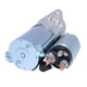 thumbnail image 3 of Motor partida 9 dientes chevrolet sail 1.4 2011 2017, 3 of 3
