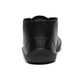 thumbnail image 4 of Zapatillas formales barefoot  Saguaro Noble I negro 47, 4 of 8