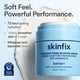 thumbnail image 2 of Crema hidratante Skinfix 50 ml Ceramide Prime (crema batida), 2 of 9