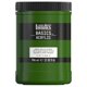 thumbnail image 1 of Pintura Acrílica Liquitex 946 ml Verde Hooker (Tono Permanente), 1 of 5