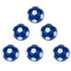 thumbnail image 1 of 36mm Mesa De Fútbol Foosballs Mini Balón De Fútbol Reemplazo Para Mesa Juego, 1 of 4