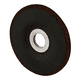 thumbnail image 2 of Disco Corte Metal Inox 4 1/2 En12413 Discoflex, 2 of 2