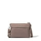 thumbnail image 1 of Bandolera Baggallini Securtex® Anti-Theft Memento Portobello, 1 of 3