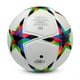 thumbnail image 2 of Balon Futsal Minasan #4 Folded Panel Bladder 3.8 mm PU - MKFB-1, 2 of 3