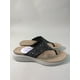 thumbnail image 2 of Sandalias 39 Segunda Mano Mujer, 2 of 3