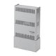 thumbnail image 1 of Fuente de alimentación conmutada Valcom 6 A 24 V CC, 1 of 1
