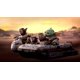 thumbnail image 4 of Disney – The Mandalorian y Grogu UHD/BD + Digital, 4 of 4