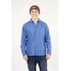 thumbnail image 3 of Camisa Manga Larga Denim Procesada Wi5304, 3 of 3