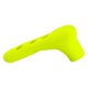thumbnail image 5 of Manija De La Puerta Protección Para Bebés Perilla De Seguridad Para Ni?os Funda De Silicona Funda Segura Verde, 5 of 5