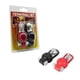 thumbnail image 3 of Terminal Para Bateria Con Funda De Pvc El Par Alta Calidad, 3 of 3