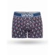 thumbnail image 1 of Pack de 3 Boxer Colección Enigma , algodón peruano premium. (Boxer Power + Boxer Oso Geométrico + Boxer Calamar), 1 of 3