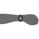 thumbnail image 2 of Reloj Casio G-Shock Solar Atomic GW2310-1 para hombre, 2 of 2