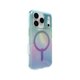 thumbnail image 1 of Carcasa Milan Snap para iPhone 17 Pro Max Burbuja, 1 of 6