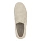 thumbnail image 2 of Zapatilla Calvin Klein Ryor para Hombre Beige 051, 2 of 6