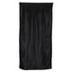 thumbnail image 2 of 100x200cm moderno jacquard ventana habitación panel cortina cortina drapea ciego blac, 2 of 3